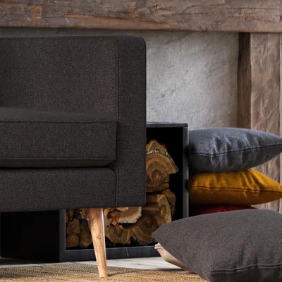 LEONE GRAPHITE thumbnail 4