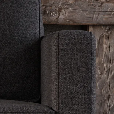 LEONE GRAPHITE thumbnail 5