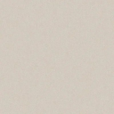 LEONE IVORY thumbnail 3