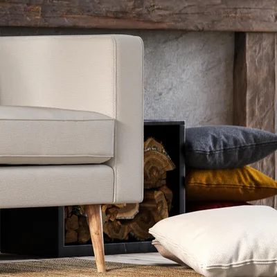 LEONE IVORY thumbnail 4