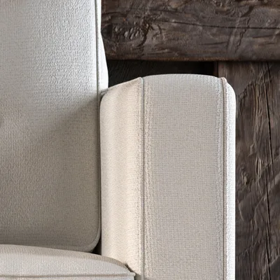 LEONE IVORY thumbnail 5