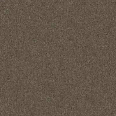 LEONE LICHEN thumbnail 3