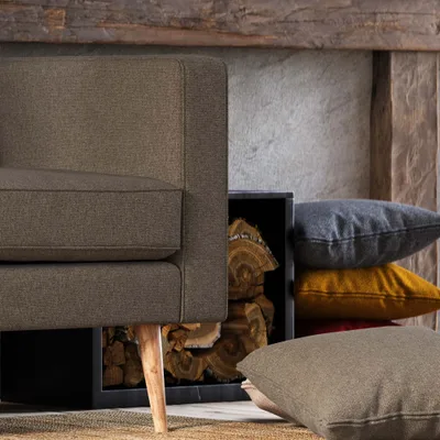 LEONE LICHEN thumbnail 4