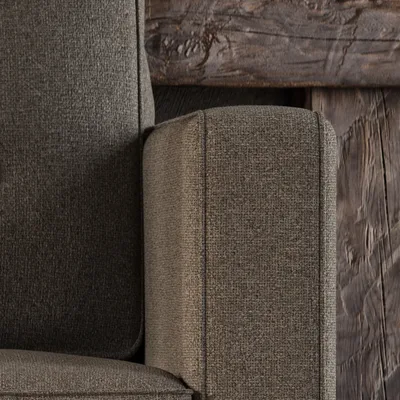 LEONE LICHEN thumbnail 5