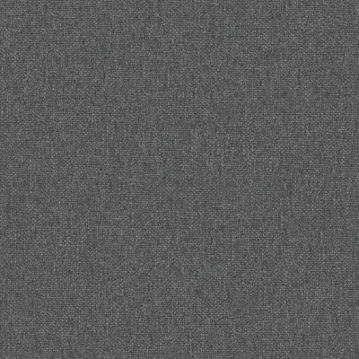 LEONE PEWTER thumbnail 3