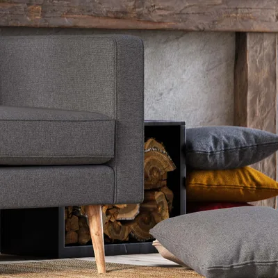 LEONE PEWTER thumbnail 4