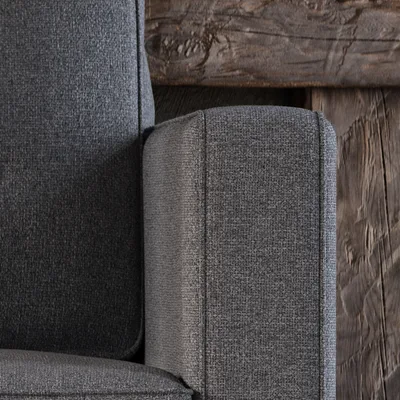 LEONE PEWTER thumbnail 5