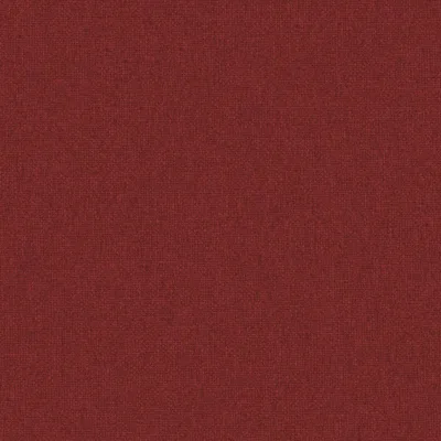 LEONE PIMPERNEL thumbnail 3