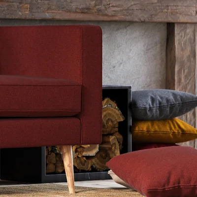 LEONE PIMPERNEL thumbnail 4