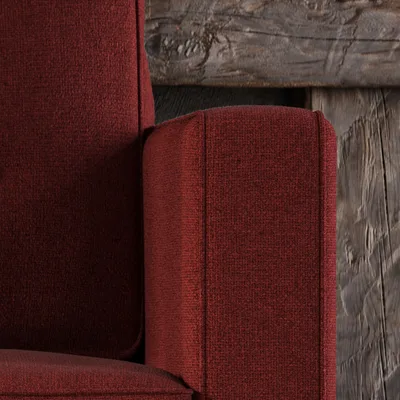 LEONE PIMPERNEL thumbnail 5