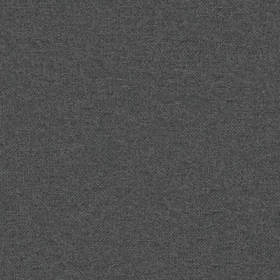 LEONE REEF thumbnail 3