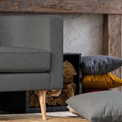 LEONE REEF thumbnail 4