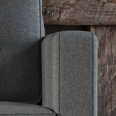 LEONE REEF thumbnail 5