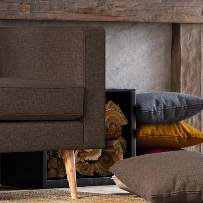 LEONE SHALE thumbnail 4