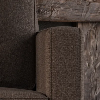 LEONE SHALE thumbnail 5