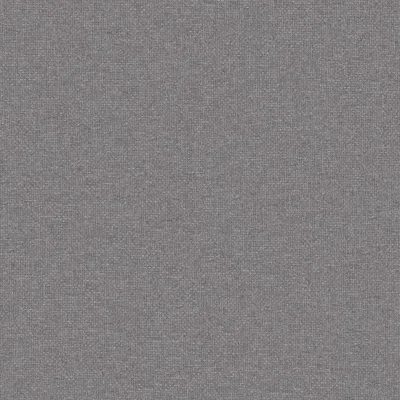 LEONE SILVER thumbnail 3