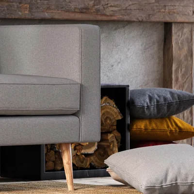 LEONE SILVER thumbnail 4