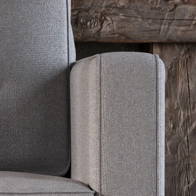 LEONE SILVER thumbnail 5