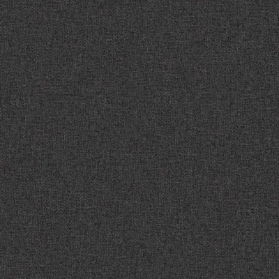 LEONE SLATE thumbnail 3