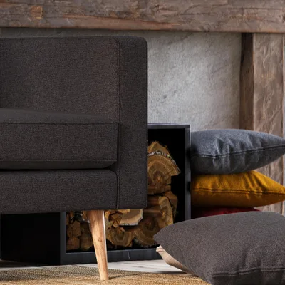 LEONE SLATE thumbnail 4