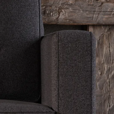 LEONE SLATE thumbnail 5