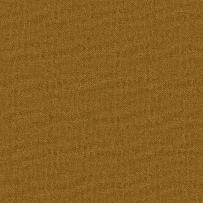 LEONE TURMERIC thumbnail 3