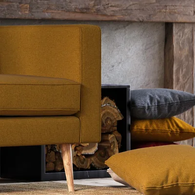 LEONE TURMERIC thumbnail 4