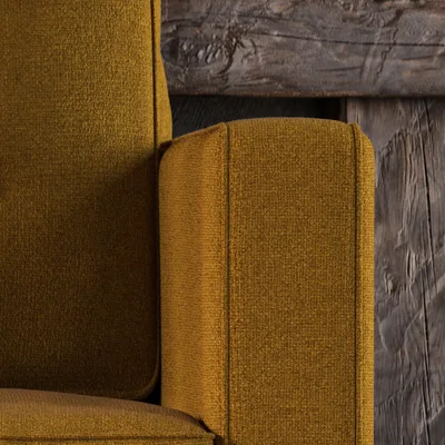 LEONE TURMERIC thumbnail 5