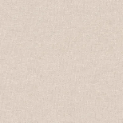 LINDEN ALABASTER thumbnail 3