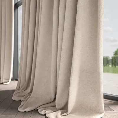 LINDEN ALABASTER thumbnail 4