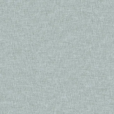 LINDEN AZURE thumbnail 3