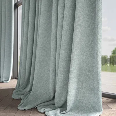 LINDEN AZURE thumbnail 4