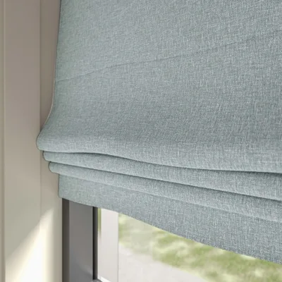 LINDEN AZURE thumbnail 5