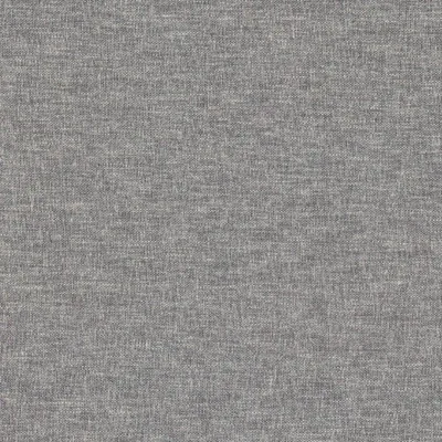 LINDEN BELUGA thumbnail 3