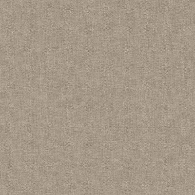 LINDEN BISQUE thumbnail 3