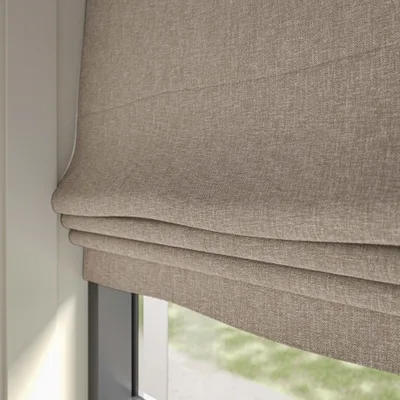 LINDEN BISQUE thumbnail 5