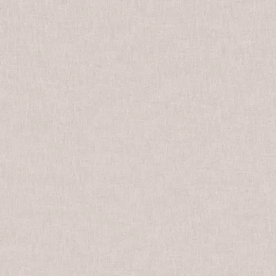 LINDEN BONE thumbnail 3