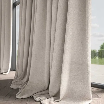 LINDEN BONE thumbnail 4