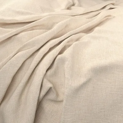 LINDEN CORNSILK thumbnail 2