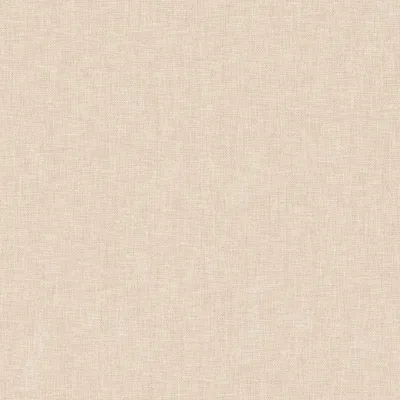 LINDEN CORNSILK thumbnail 3