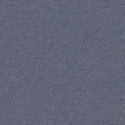 LINDEN DENIMWASH thumbnail 3