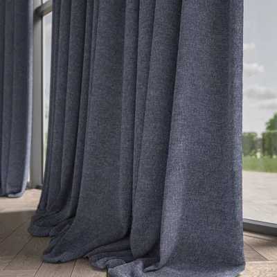 LINDEN DENIMWASH thumbnail 4