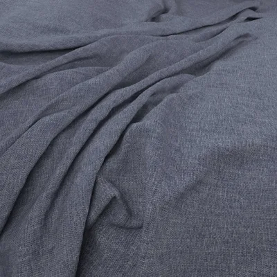 LINDEN DENIMWASH swatch