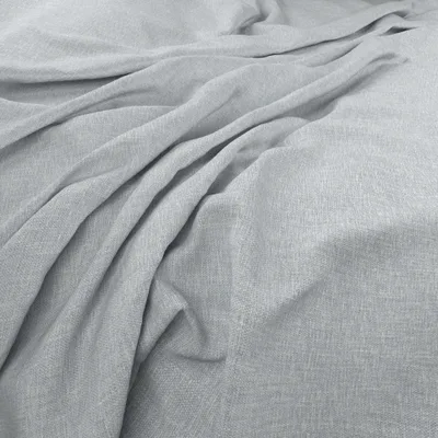 LINDEN DUCKEGG thumbnail 2