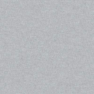 LINDEN DUCKEGG thumbnail 3