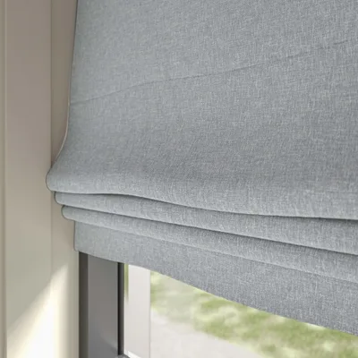 LINDEN DUCKEGG thumbnail 5