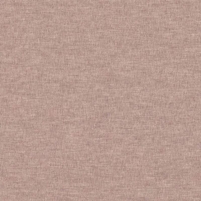 LINDEN DUSK thumbnail 3