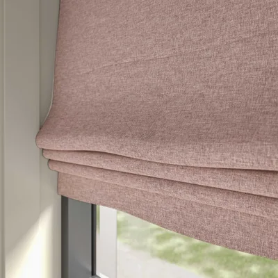 LINDEN DUSK thumbnail 5