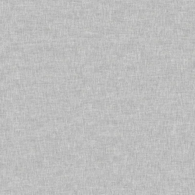 LINDEN GLACIER thumbnail 3