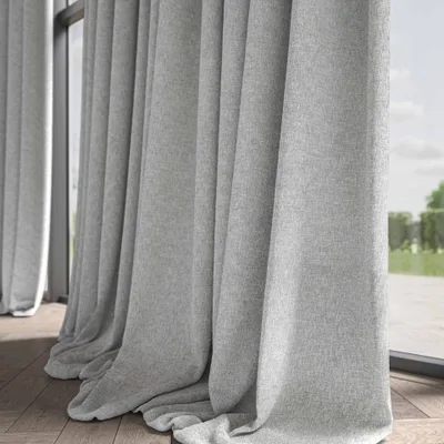 LINDEN GLACIER thumbnail 4